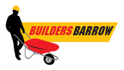 Builders barrow logo