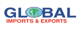 Floor Tile #DSBM60810B-A | Global Imports & Exports NZ