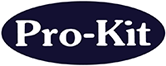 Prokit logo