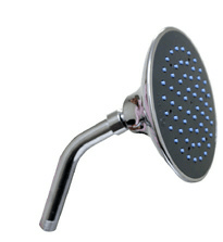 Shower Head CP - 4
