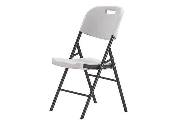Folding Chair - Global Imports & Exports NZ