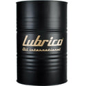 Lubrico Titanium 10W40 S/Sy - Global Imports & Exports NZ