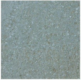 Floor Tile #DDT60A1603 - Global Imports & Exports NZ