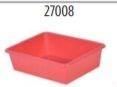 FTR 922 Tray - Global Imports & Exports NZ