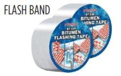 Flash Band Tape - Global Imports & Exports NZ