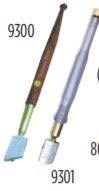 Glass Cutter GC002 - Global Imports & Exports NZ