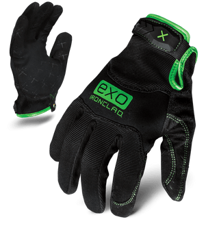 EXO Motor Pro Glove - Global Imports & Exports NZ