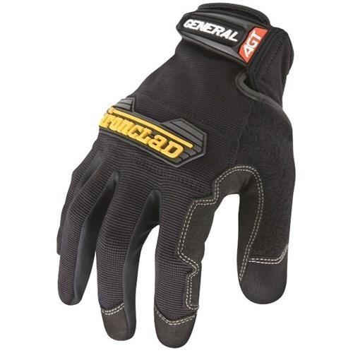 Ironclad General Utility Glove - Global Imports & Exports NZ