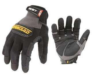 Ironclad Heavy Utility Glove - Global Imports & Exports NZ