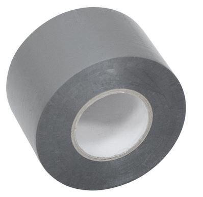 PVC Duct Tape - Global Imports & Exports NZ