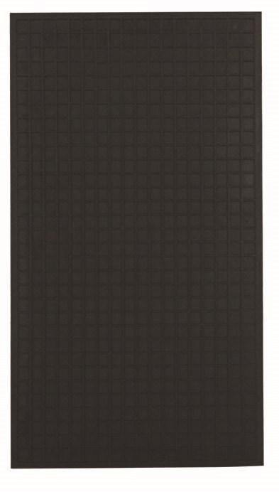 Rubber Mat 55 x 30cm - Global Imports & Exports NZ