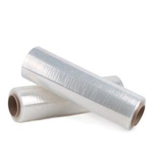 Stretch Film Hand Roll - Global Imports & Exports NZ