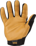 Ironclad Cowboy 2 Glove - Global Imports & Exports NZ